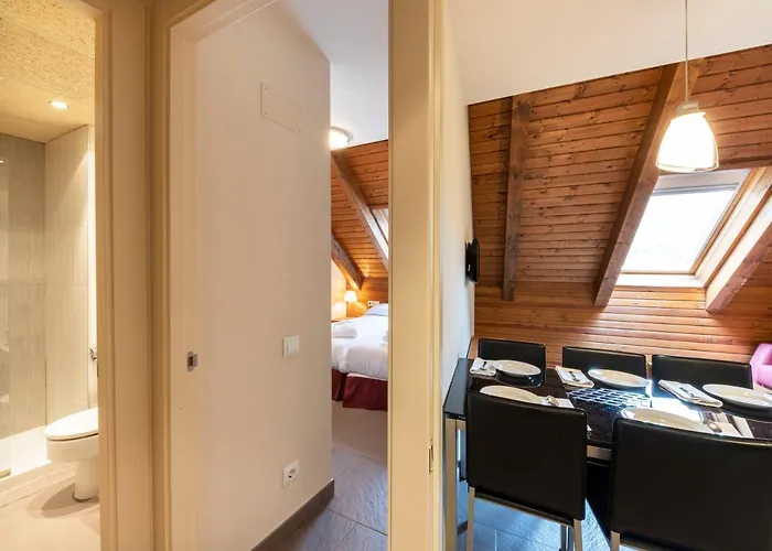 Trainera Esterri d'Àneu