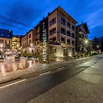 Lejlighed Trainera Esterri d'Àneu