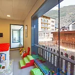 Appartement Trainera